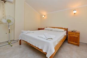 SUNSET BEACH CLUB LEBRENTALS