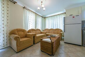 SUNSET BEACH CLUB LEBRENTALS