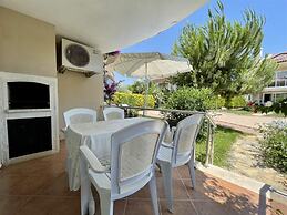 SUNSET BEACH CLUB LEBRENTALS