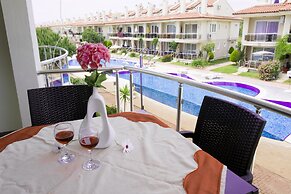 SUNSET BEACH CLUB LEBRENTALS