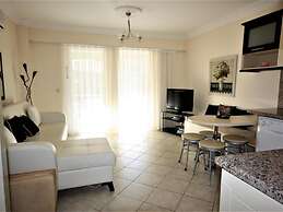 SUNSET BEACH CLUB LEBRENTALS