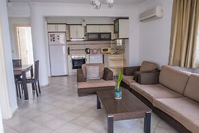 SUNSET BEACH CLUB LEBRENTALS