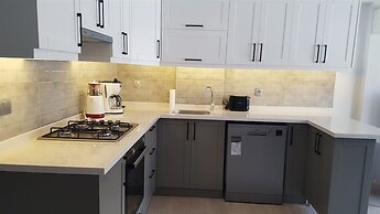 SUNSET BEACH CLUB LEBRENTALS