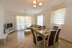 SUNSET BEACH CLUB LEBRENTALS