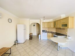 SUNSET BEACH CLUB LEBRENTALS