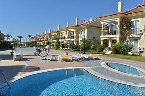 SUNSET BEACH CLUB LEBRENTALS