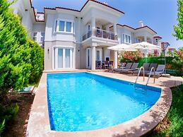 SUNSET BEACH CLUB LEBRENTALS