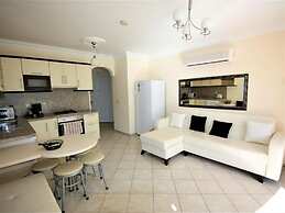 SUNSET BEACH CLUB LEBRENTALS