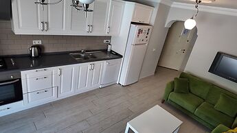 SUNSET BEACH CLUB LEBRENTALS