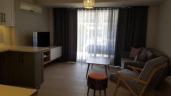 SUNSET BEACH CLUB LEBRENTALS