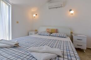 SUNSET BEACH CLUB LEBRENTALS