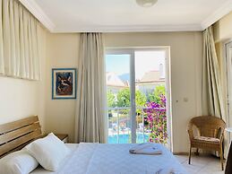 SUNSET BEACH CLUB LEBRENTALS