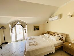 SUNSET BEACH CLUB LEBRENTALS