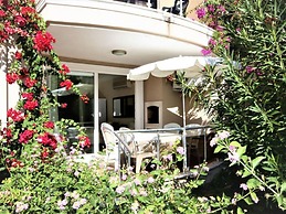 SUNSET BEACH CLUB LEBRENTALS