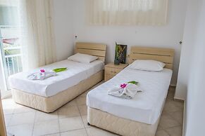 SUNSET BEACH CLUB LEBRENTALS