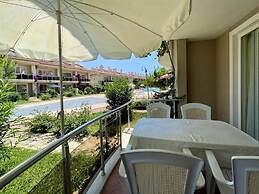 SUNSET BEACH CLUB LEBRENTALS