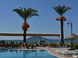 SUNSET BEACH CLUB LEBRENTALS