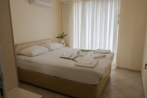 SUNSET BEACH CLUB LEBRENTALS