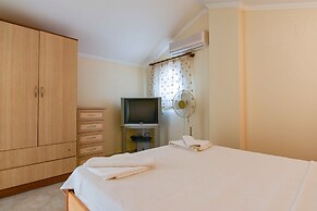 SUNSET BEACH CLUB LEBRENTALS