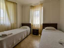 SUNSET BEACH CLUB LEBRENTALS