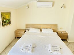 SUNSET BEACH CLUB LEBRENTALS