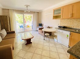 SUNSET BEACH CLUB LEBRENTALS