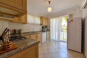 SUNSET BEACH CLUB LEBRENTALS