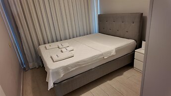 SUNSET BEACH CLUB LEBRENTALS