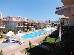 SUNSET BEACH CLUB LEBRENTALS