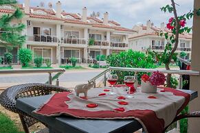 SUNSET BEACH CLUB LEBRENTALS