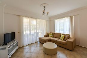 SUNSET BEACH CLUB LEBRENTALS