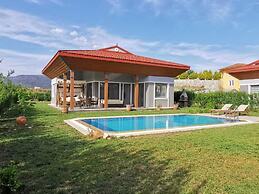 SUNSET BEACH CLUB LEBRENTALS