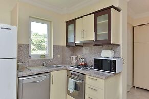 SUNSET BEACH CLUB LEBRENTALS