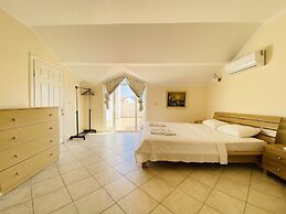 SUNSET BEACH CLUB LEBRENTALS