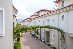 SUNSET BEACH CLUB LEBRENTALS