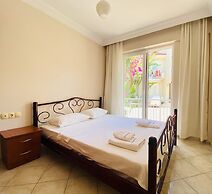 SUNSET BEACH CLUB LEBRENTALS