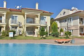 SUNSET BEACH CLUB LEBRENTALS