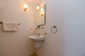 SUNSET BEACH CLUB LEBRENTALS