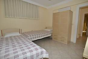 SUNSET BEACH CLUB LEBRENTALS