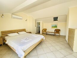 SUNSET BEACH CLUB LEBRENTALS