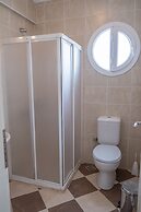 SUNSET BEACH CLUB LEBRENTALS