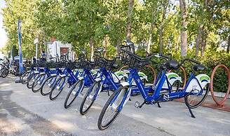 SUNSET BEACH CLUB LEBRENTALS