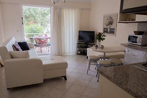 SUNSET BEACH CLUB LEBRENTALS