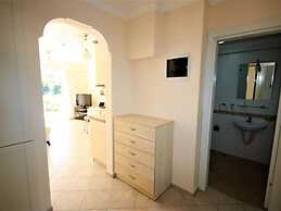 SUNSET BEACH CLUB LEBRENTALS