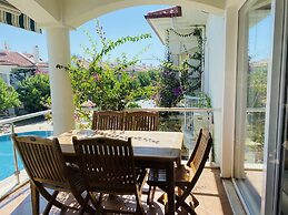 SUNSET BEACH CLUB LEBRENTALS