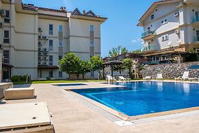 SUNSET BEACH CLUB LEBRENTALS