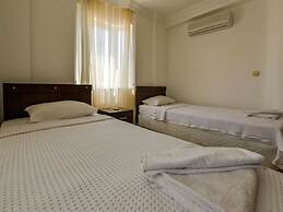 SUNSET BEACH CLUB LEBRENTALS