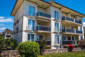 SUNSET BEACH CLUB LEBRENTALS