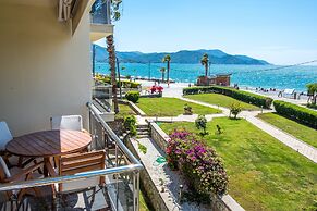 SUNSET BEACH CLUB LEBRENTALS