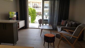 SUNSET BEACH CLUB LEBRENTALS